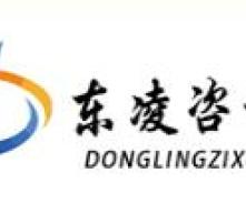 高清圖片在企業(yè)咨詢中的戰(zhàn)略價(jià)值與應(yīng)用實(shí)踐