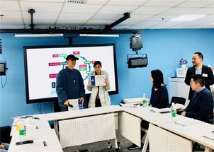 告別演講恐懼 上海欣旋企業(yè)管理咨詢?yōu)槟x能