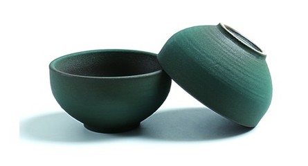 2017深圳禮品家居展 特色組團亮點紛呈，引領智能生活新風尚