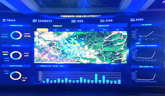 仁聚科技 引領數字時代，打造全方位高端網站與移動應用解決方案